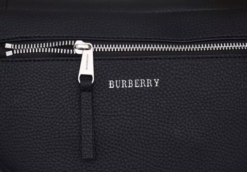 burberry aaa homme sac a epaule s_ab33233